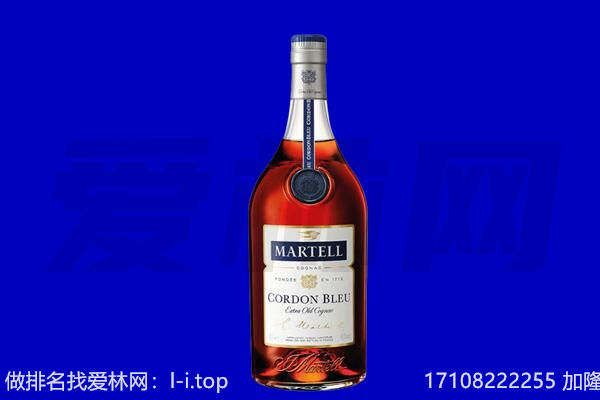 石门县马爹利回收.jpg