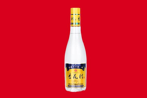 石门县杏花村回收.jpg
