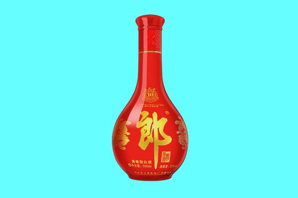 石门县郎酒回收.jpg