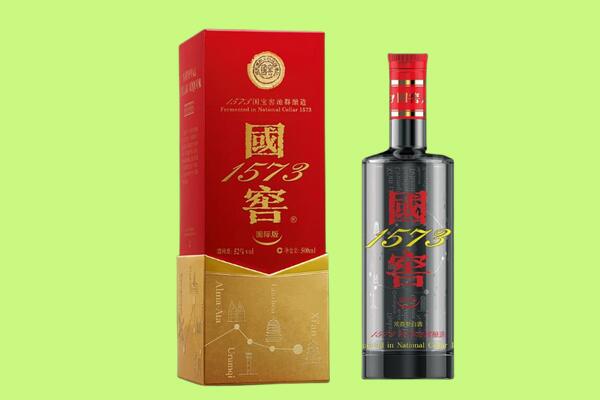 石门县回收国窖1573.jpg