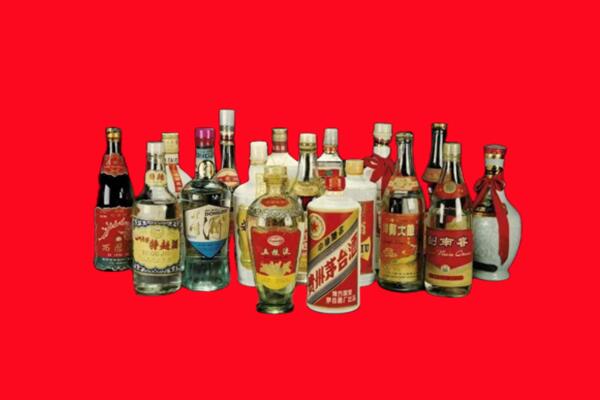 石门县回收十八老酒.jpg