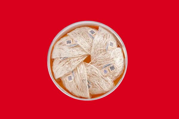 石门县回收燕窝