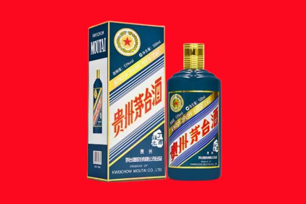 石门县回收虎茅